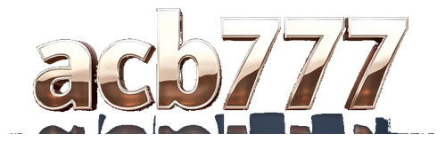 acb777 logo