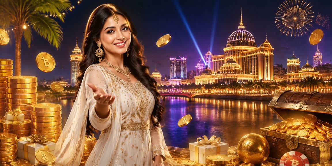 acb777 Galactic Gems স্লটে আমরা যা দিচ্ছি